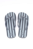 Printed Flip Flops