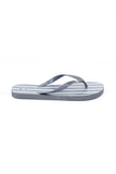 Printed Flip Flops