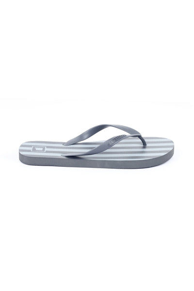 Printed Flip Flops