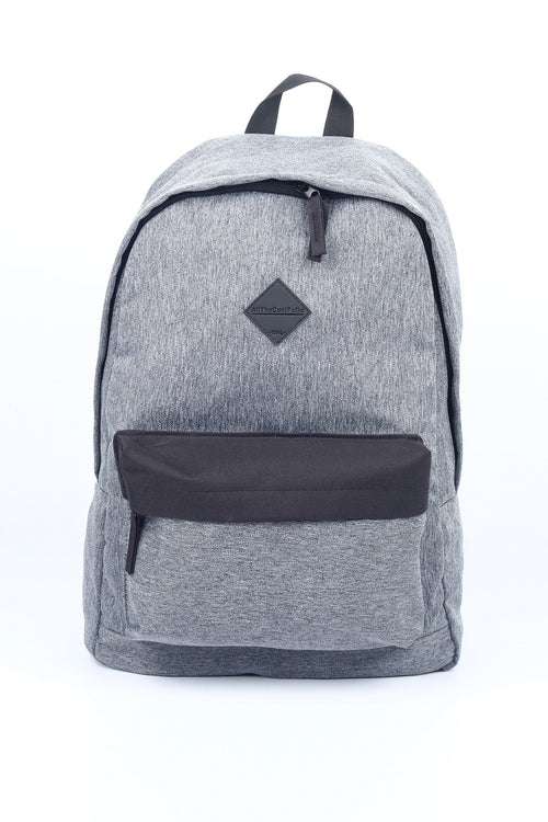 Basic Backpack