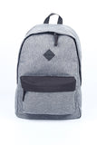 Basic Backpack