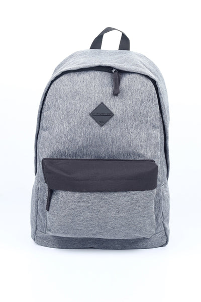 Basic Backpack