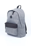 Basic Backpack