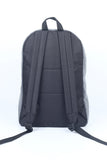 Basic Backpack