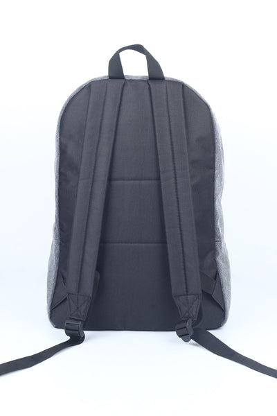 Basic Backpack