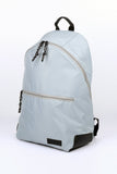 Backpack With Patch