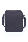 Canvas Sling Bag