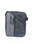 Canvas Sling Bag