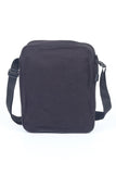 Canvas Sling Bag