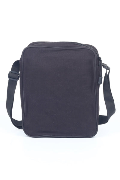 Canvas Sling Bag