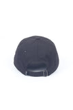 Twill Baseball Cap