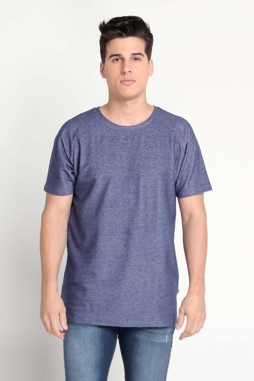 Regular Fit Tee