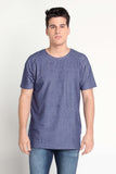 Regular Fit Tee