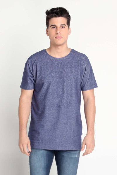 Regular Fit Tee
