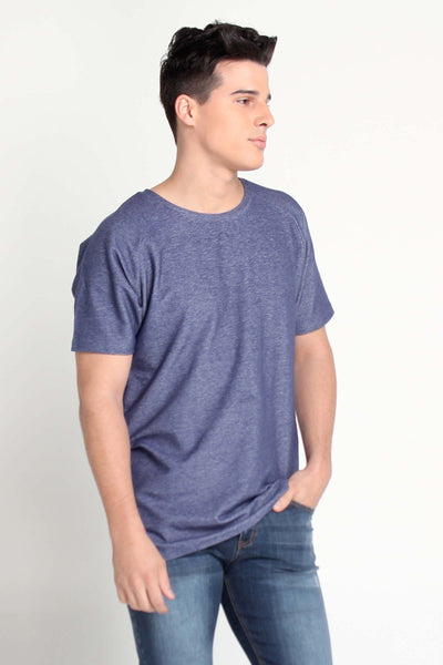Regular Fit Tee