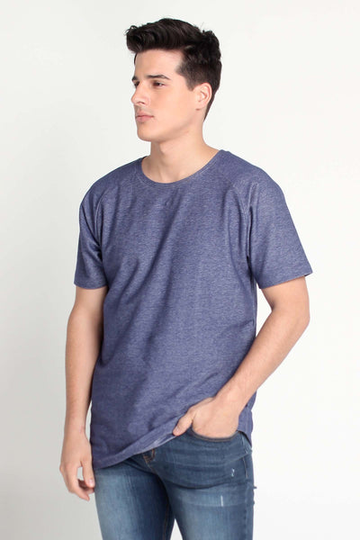 Regular Fit Tee