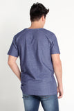 Regular Fit Tee