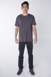 Relaxed Tee Collection Relaxed Fit Tee