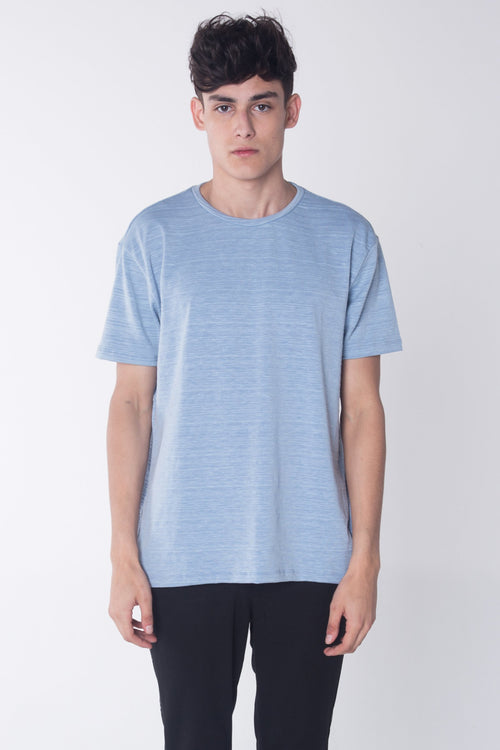 Relaxed Tee Collection Relaxed Fit Tee