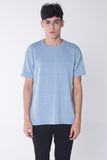 Relaxed Tee Collection Relaxed Fit Tee