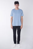 Relaxed Tee Collection Relaxed Fit Tee