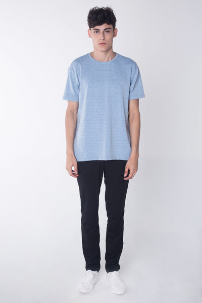Relaxed Tee Collection Relaxed Fit Tee