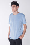 Relaxed Tee Collection Relaxed Fit Tee
