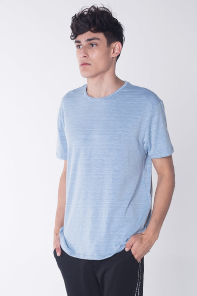 Relaxed Tee Collection Relaxed Fit Tee