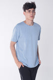Relaxed Tee Collection Relaxed Fit Tee
