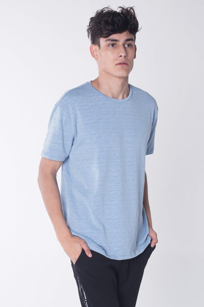 Relaxed Tee Collection Relaxed Fit Tee