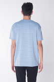 Relaxed Tee Collection Relaxed Fit Tee