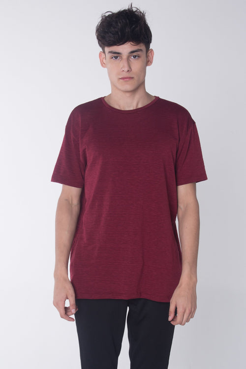 Relaxed Tee Collection Relaxed Fit Tee