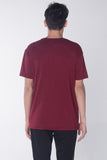 Relaxed Tee Collection Relaxed Fit Tee