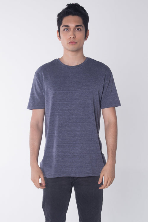 Relaxed Tee Collection Relaxed Fit Tee