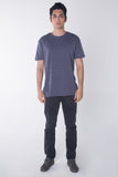 Relaxed Tee Collection Relaxed Fit Tee