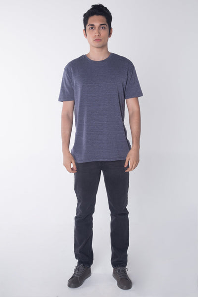 Relaxed Tee Collection Relaxed Fit Tee
