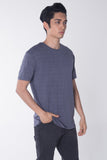 Relaxed Tee Collection Relaxed Fit Tee