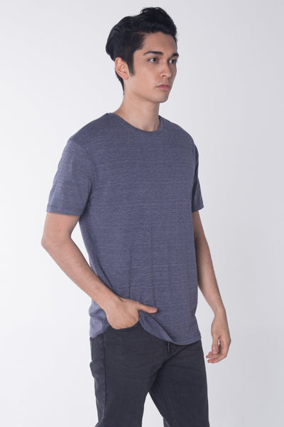 Relaxed Tee Collection Relaxed Fit Tee