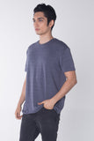 Relaxed Tee Collection Relaxed Fit Tee