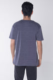 Relaxed Tee Collection Relaxed Fit Tee