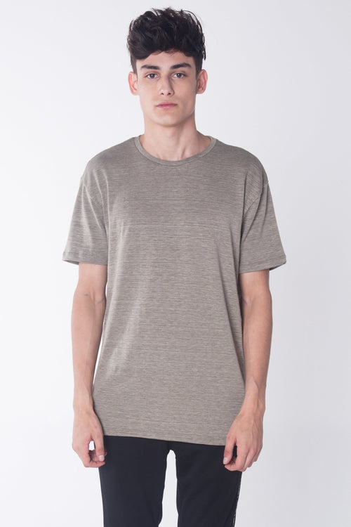 Relaxed Tee Collection Relaxed Fit Tee