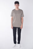 Relaxed Tee Collection Relaxed Fit Tee