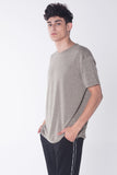 Relaxed Tee Collection Relaxed Fit Tee