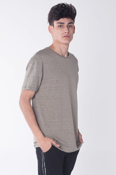 Relaxed Tee Collection Relaxed Fit Tee