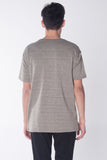 Relaxed Tee Collection Relaxed Fit Tee
