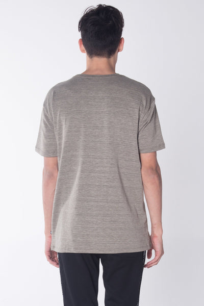 Relaxed Tee Collection Relaxed Fit Tee