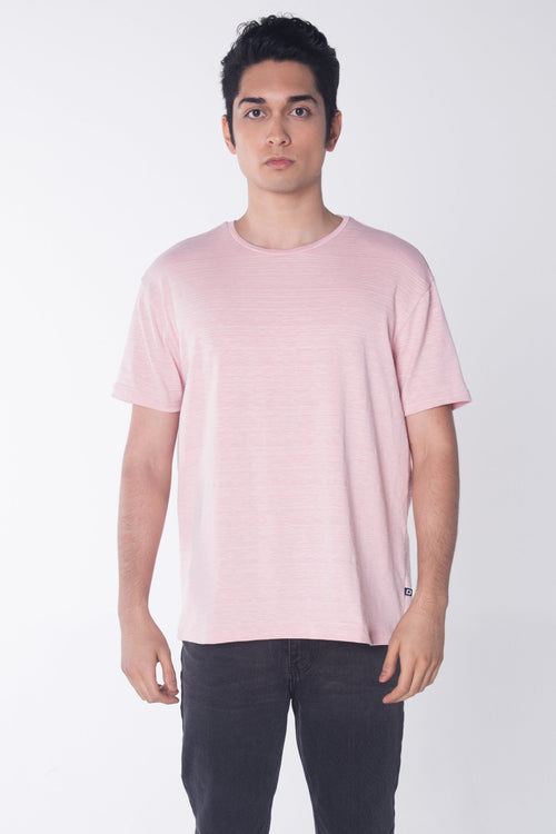 Relaxed Tee Collection Relaxed Fit Tee