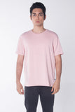 Relaxed Tee Collection Relaxed Fit Tee