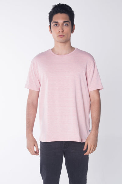Relaxed Tee Collection Relaxed Fit Tee