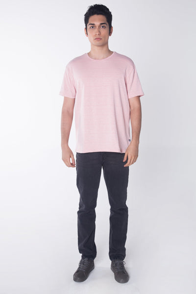 Relaxed Tee Collection Relaxed Fit Tee